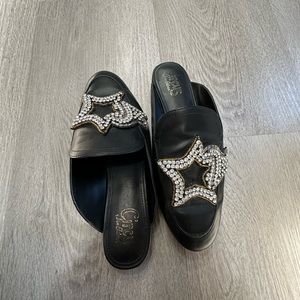 Circus by sam edelman mule